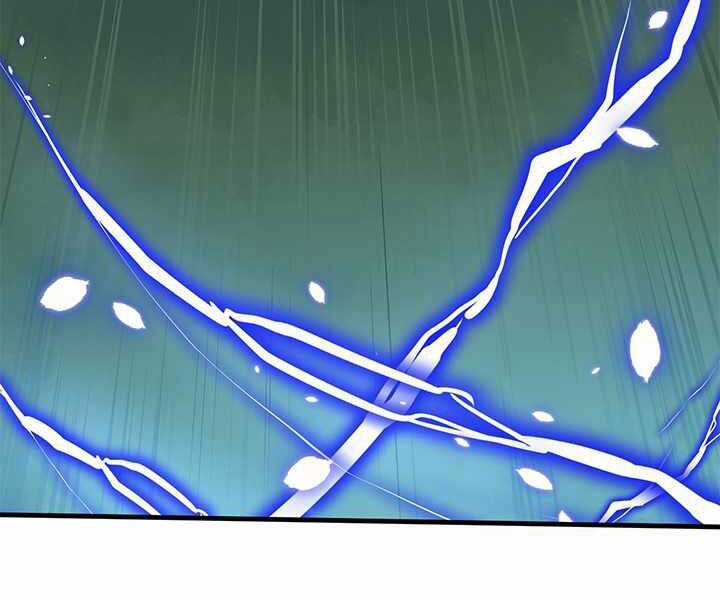 Hầm Ngục Hướng Dẫn Cấp Địa Ngục Chương 33 trang 61