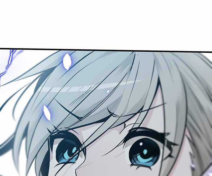 Hầm Ngục Hướng Dẫn Cấp Địa Ngục Chương 33 trang 62