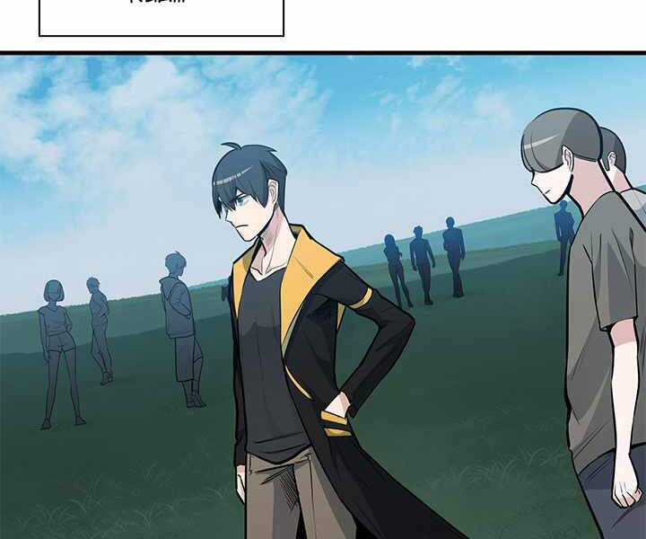 Hầm Ngục Hướng Dẫn Cấp Địa Ngục Chương 33 trang 7