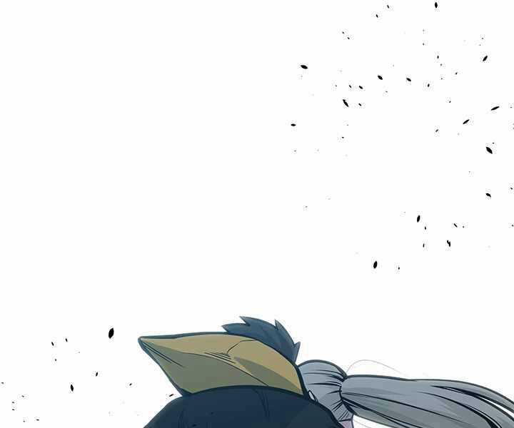 Hầm Ngục Hướng Dẫn Cấp Địa Ngục Chương 33 trang 70