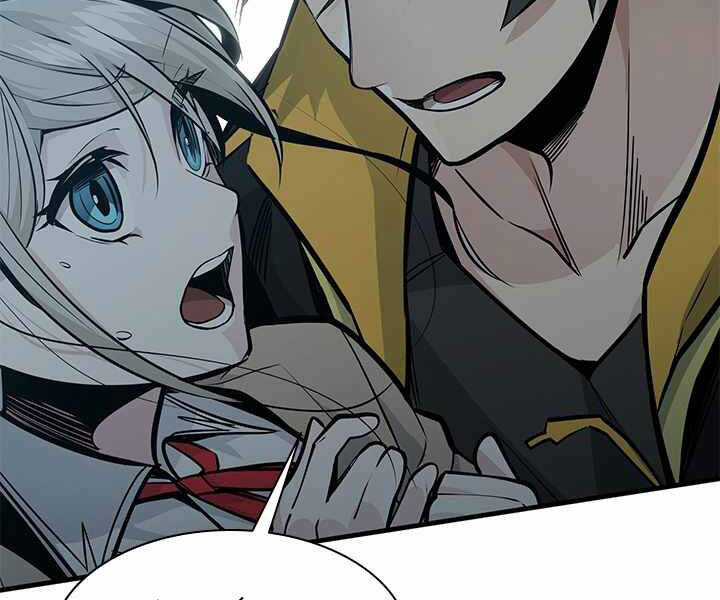 Hầm Ngục Hướng Dẫn Cấp Địa Ngục Chương 33 trang 73