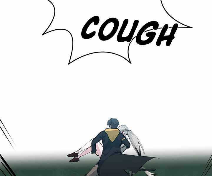 Hầm Ngục Hướng Dẫn Cấp Địa Ngục Chương 33 trang 76