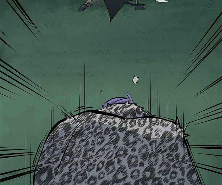 Hầm Ngục Hướng Dẫn Cấp Địa Ngục Chương 33 trang 77