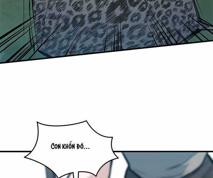 Hầm Ngục Hướng Dẫn Cấp Địa Ngục Chương 33 trang 78