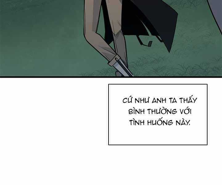 Hầm Ngục Hướng Dẫn Cấp Địa Ngục Chương 33 trang 8