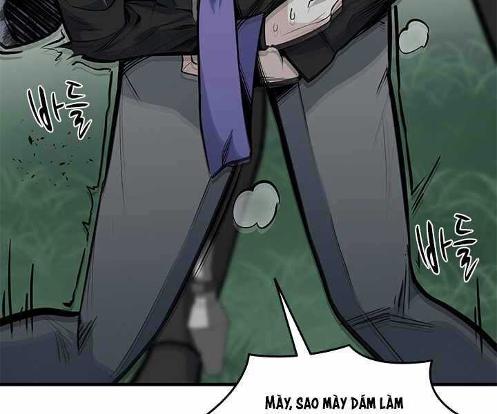 Hầm Ngục Hướng Dẫn Cấp Địa Ngục Chương 33 trang 80