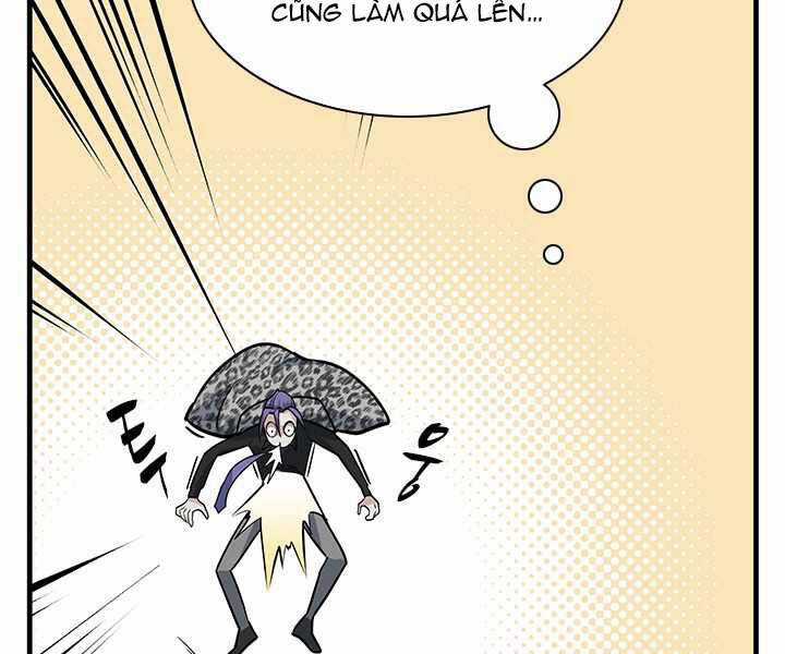 Hầm Ngục Hướng Dẫn Cấp Địa Ngục Chương 33 trang 82