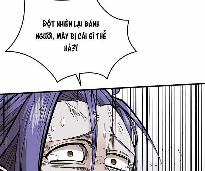 Hầm Ngục Hướng Dẫn Cấp Địa Ngục Chương 33 trang 84