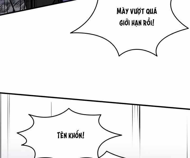 Hầm Ngục Hướng Dẫn Cấp Địa Ngục Chương 33 trang 86