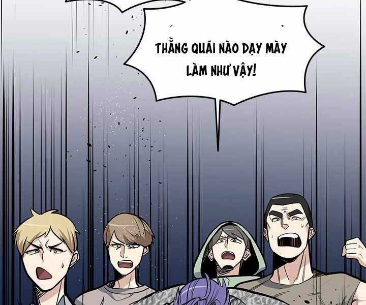 Hầm Ngục Hướng Dẫn Cấp Địa Ngục Chương 33 trang 87