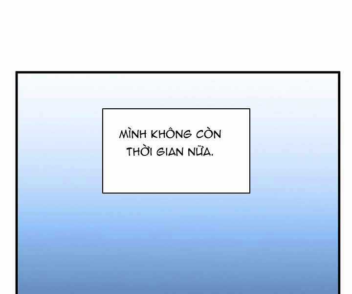 Hầm Ngục Hướng Dẫn Cấp Địa Ngục Chương 33 trang 9