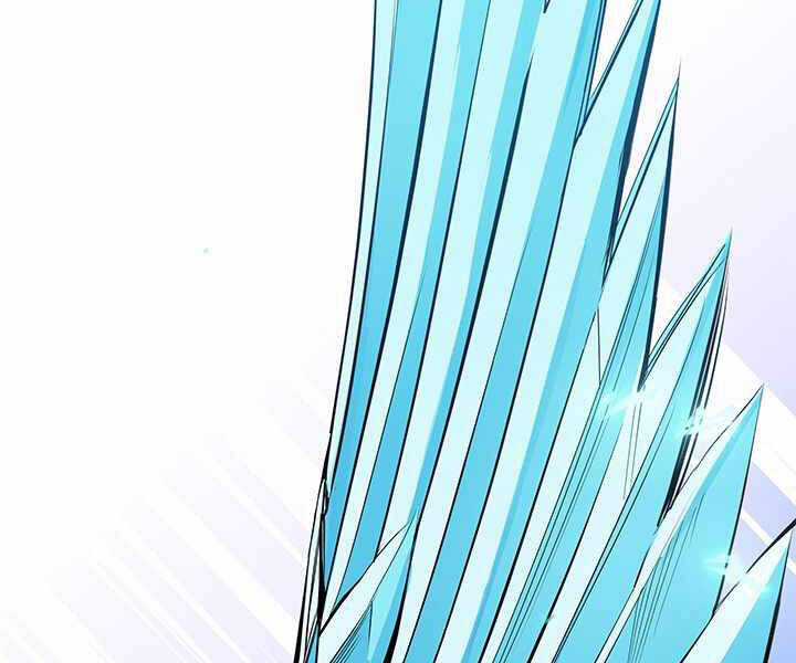 Hầm Ngục Hướng Dẫn Cấp Địa Ngục Chương 33 trang 90