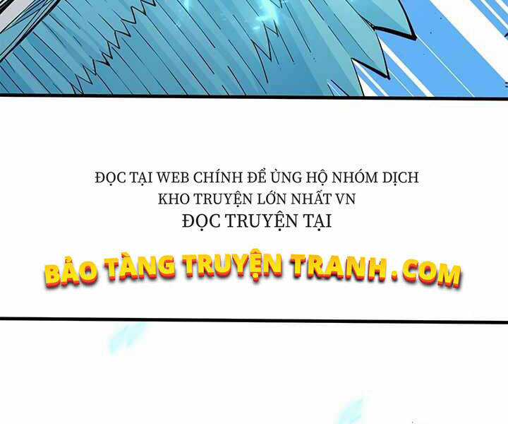 Hầm Ngục Hướng Dẫn Cấp Địa Ngục Chương 33 trang 92