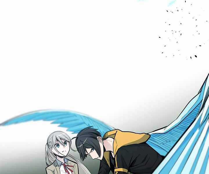 Hầm Ngục Hướng Dẫn Cấp Địa Ngục Chương 33 trang 93