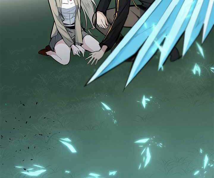 Hầm Ngục Hướng Dẫn Cấp Địa Ngục Chương 33 trang 94