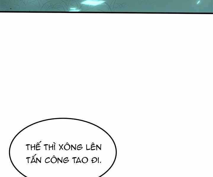 Hầm Ngục Hướng Dẫn Cấp Địa Ngục Chương 33 trang 95