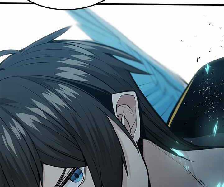 Hầm Ngục Hướng Dẫn Cấp Địa Ngục Chương 33 trang 96