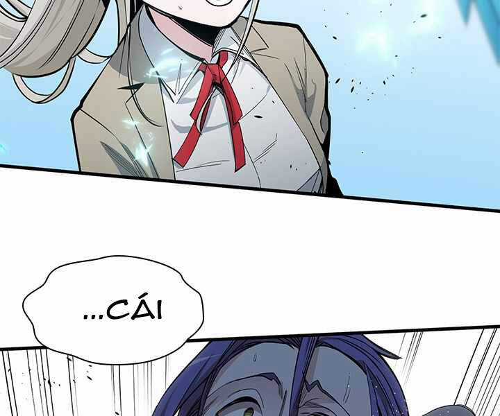 Hầm Ngục Hướng Dẫn Cấp Địa Ngục Chương 33 trang 99