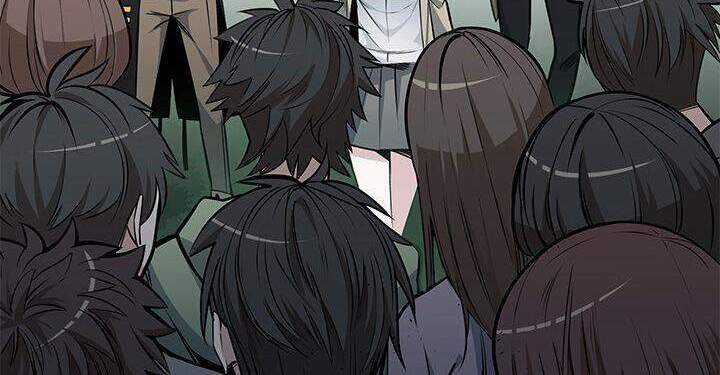 Hầm Ngục Hướng Dẫn Cấp Địa Ngục Chương 34 trang 25