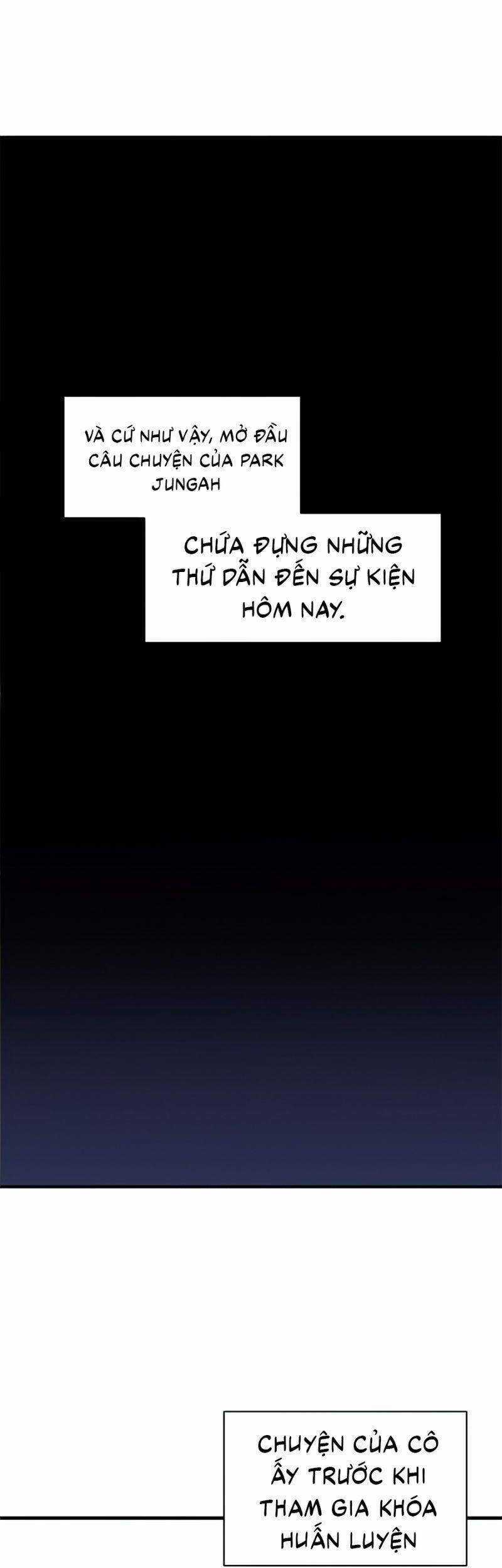 Hầm Ngục Hướng Dẫn Cấp Địa Ngục Chương 34 trang 37