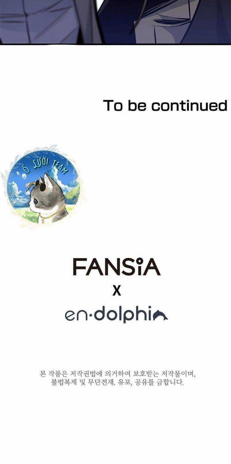 Hầm Ngục Hướng Dẫn Cấp Địa Ngục Chương 34 trang 53