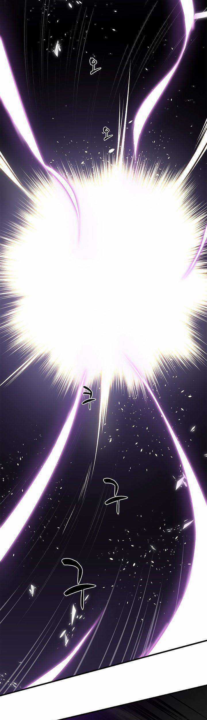 Hầm Ngục Hướng Dẫn Cấp Địa Ngục Chương 35 trang 30