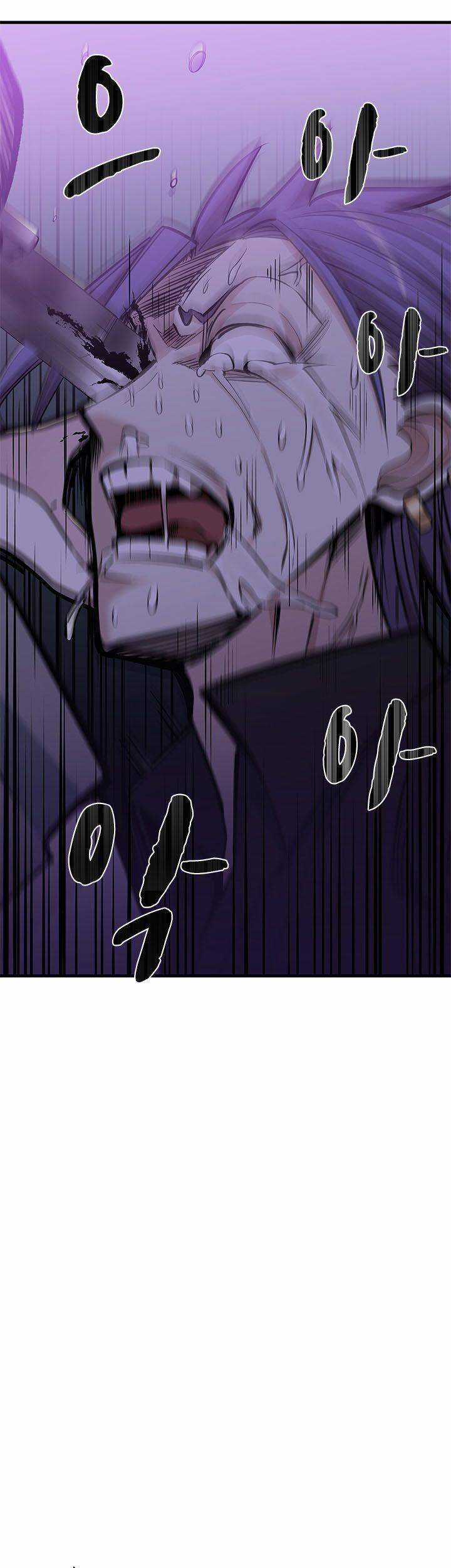 Hầm Ngục Hướng Dẫn Cấp Địa Ngục Chương 35 trang 8