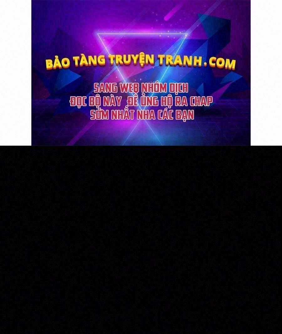 Hầm Ngục Hướng Dẫn Cấp Địa Ngục Chương 36 trang 0