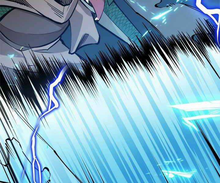 Hầm Ngục Hướng Dẫn Cấp Địa Ngục Chương 36 trang 102