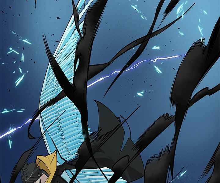 Hầm Ngục Hướng Dẫn Cấp Địa Ngục Chương 36 trang 105