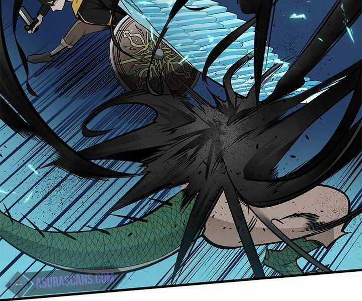 Hầm Ngục Hướng Dẫn Cấp Địa Ngục Chương 36 trang 106