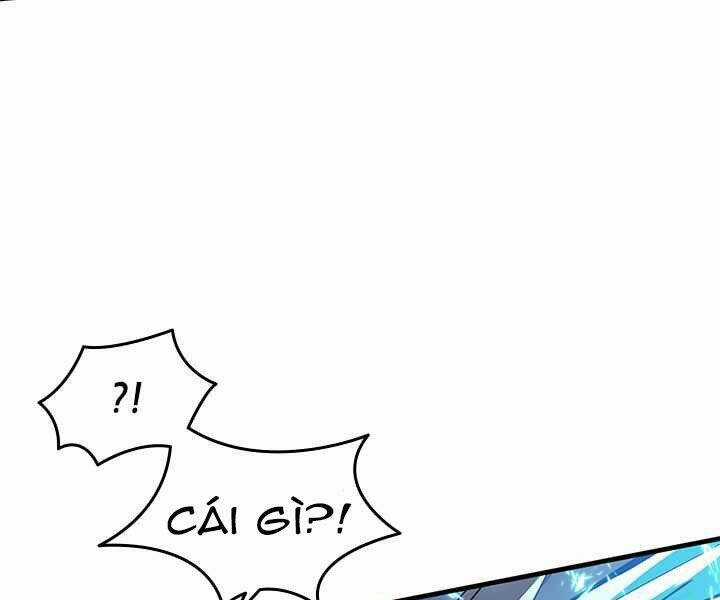 Hầm Ngục Hướng Dẫn Cấp Địa Ngục Chương 36 trang 107