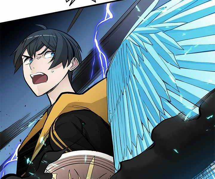 Hầm Ngục Hướng Dẫn Cấp Địa Ngục Chương 36 trang 108