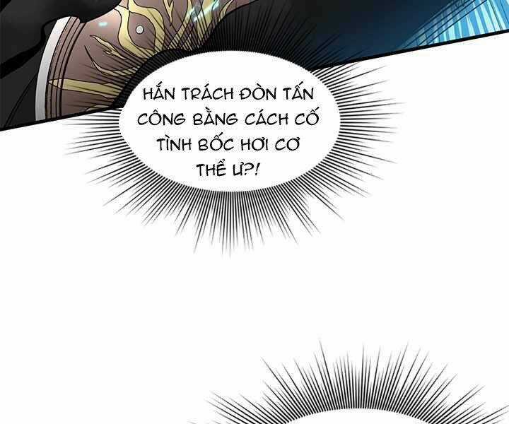 Hầm Ngục Hướng Dẫn Cấp Địa Ngục Chương 36 trang 109