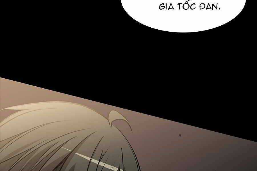 Hầm Ngục Hướng Dẫn Cấp Địa Ngục Chương 36 trang 11