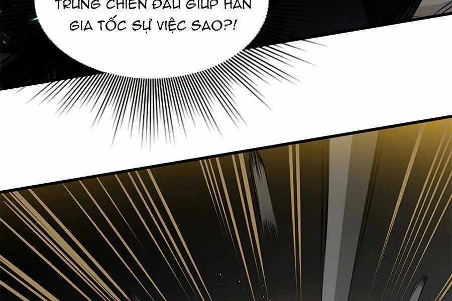 Hầm Ngục Hướng Dẫn Cấp Địa Ngục Chương 36 trang 113