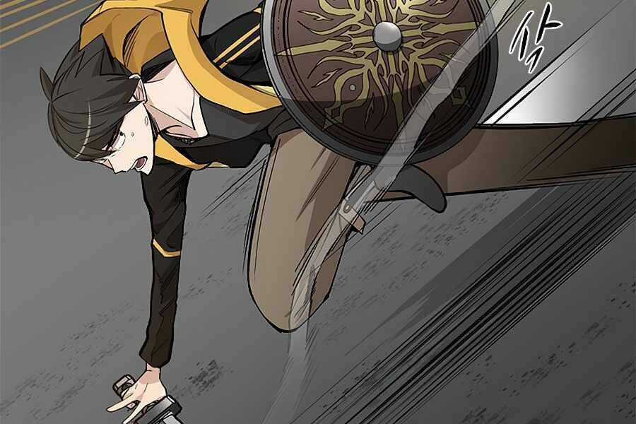 Hầm Ngục Hướng Dẫn Cấp Địa Ngục Chương 36 trang 115