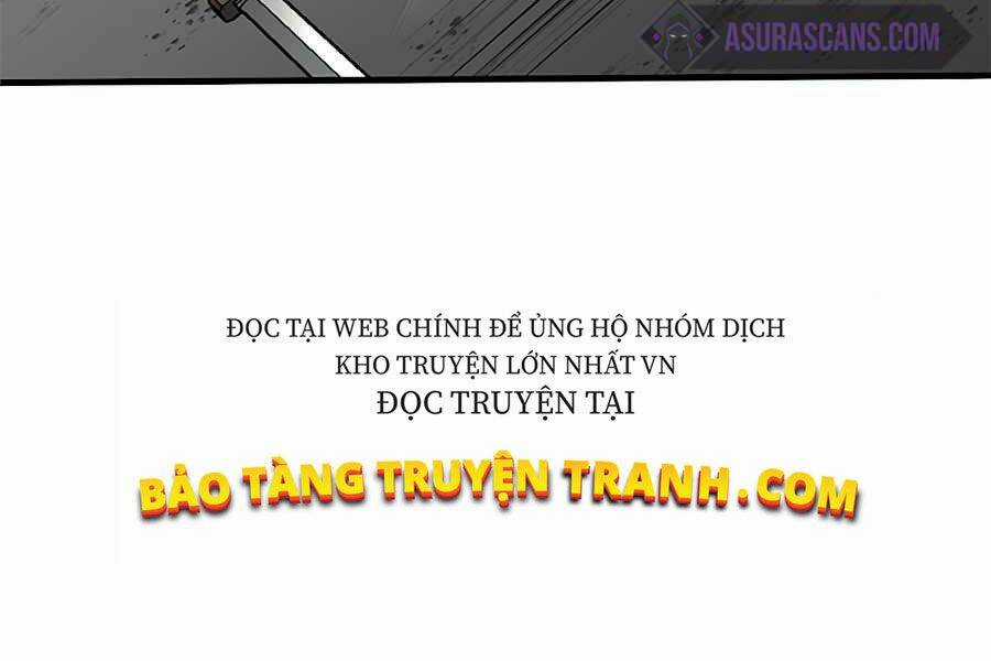 Hầm Ngục Hướng Dẫn Cấp Địa Ngục Chương 36 trang 116