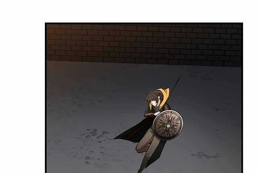 Hầm Ngục Hướng Dẫn Cấp Địa Ngục Chương 36 trang 117