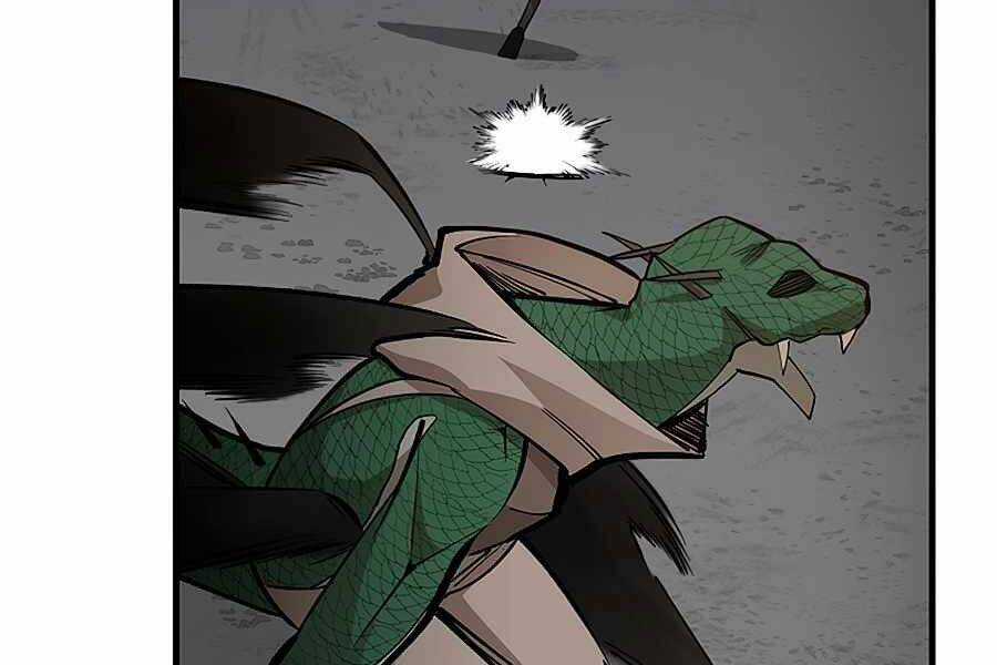 Hầm Ngục Hướng Dẫn Cấp Địa Ngục Chương 36 trang 118