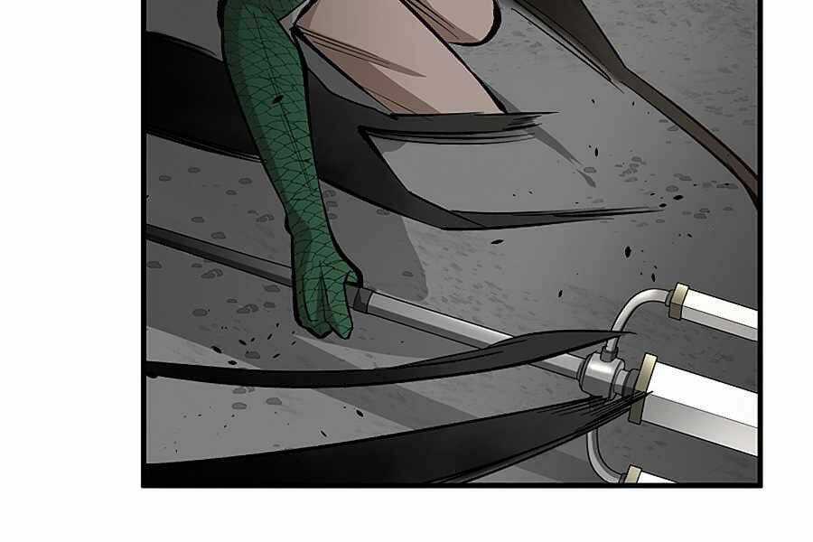 Hầm Ngục Hướng Dẫn Cấp Địa Ngục Chương 36 trang 119