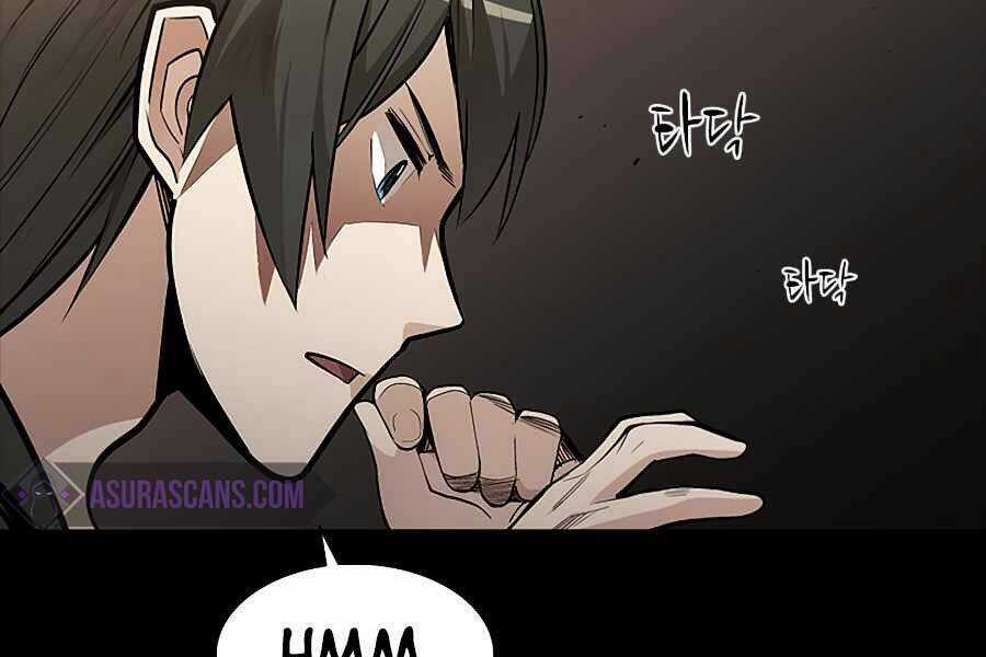 Hầm Ngục Hướng Dẫn Cấp Địa Ngục Chương 36 trang 12