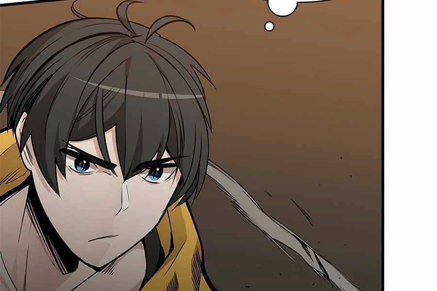 Hầm Ngục Hướng Dẫn Cấp Địa Ngục Chương 36 trang 124