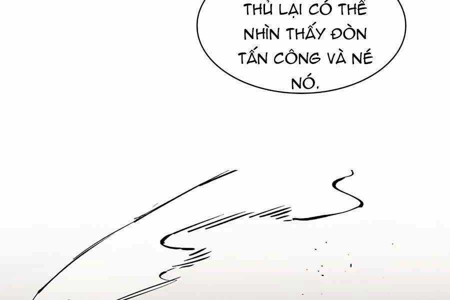 Hầm Ngục Hướng Dẫn Cấp Địa Ngục Chương 36 trang 126