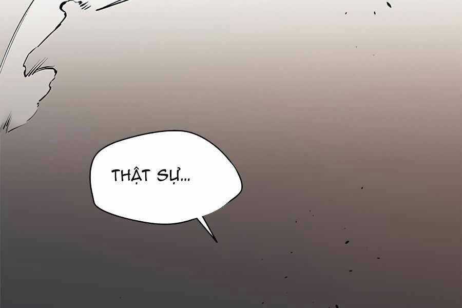 Hầm Ngục Hướng Dẫn Cấp Địa Ngục Chương 36 trang 127