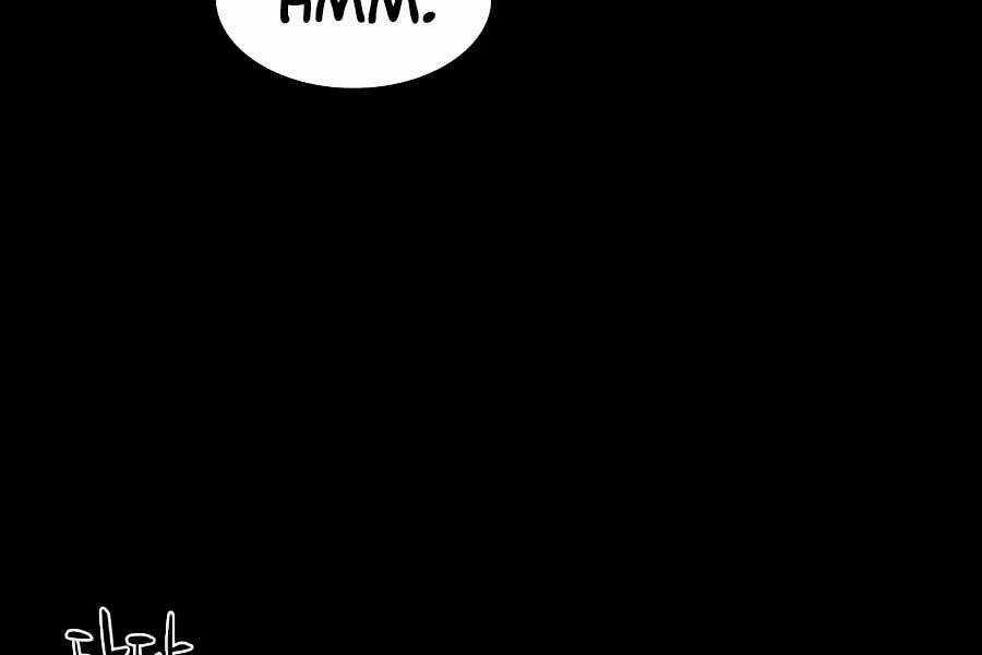 Hầm Ngục Hướng Dẫn Cấp Địa Ngục Chương 36 trang 13