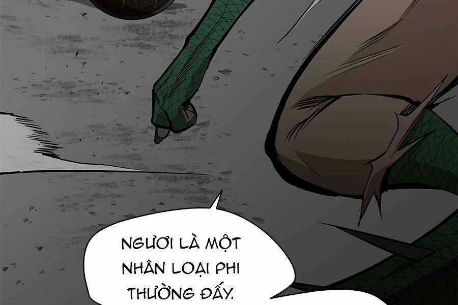 Hầm Ngục Hướng Dẫn Cấp Địa Ngục Chương 36 trang 130