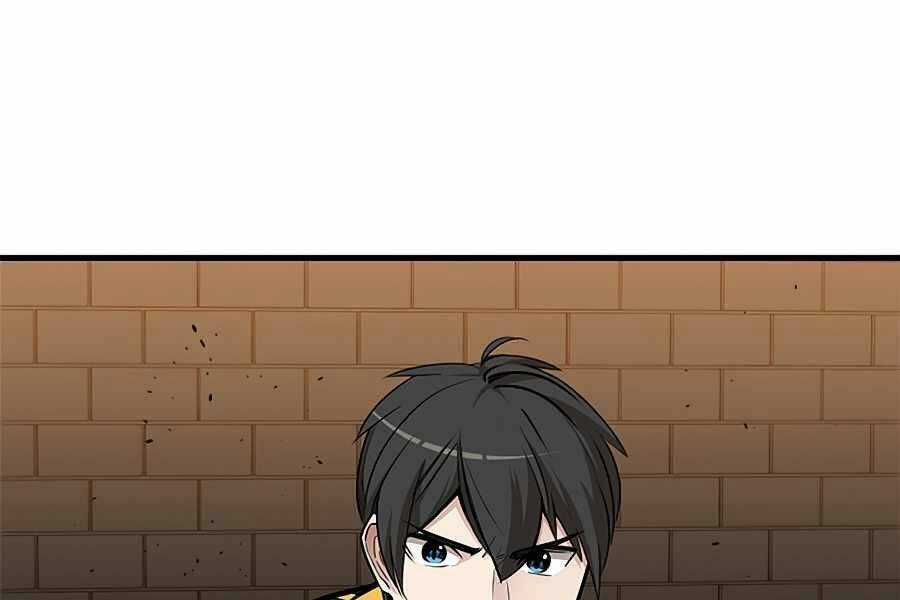 Hầm Ngục Hướng Dẫn Cấp Địa Ngục Chương 36 trang 133