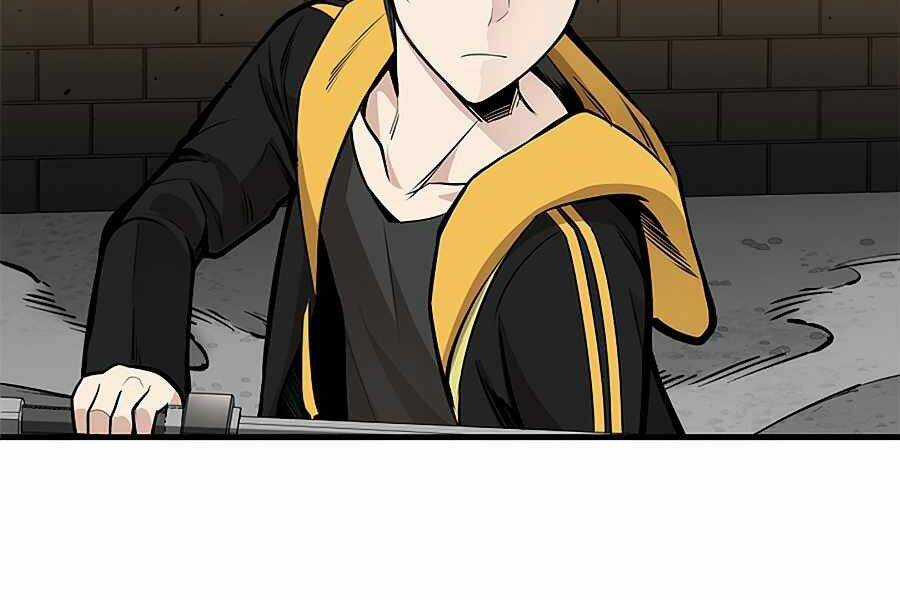 Hầm Ngục Hướng Dẫn Cấp Địa Ngục Chương 36 trang 134