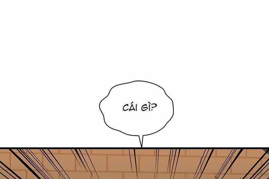 Hầm Ngục Hướng Dẫn Cấp Địa Ngục Chương 36 trang 135